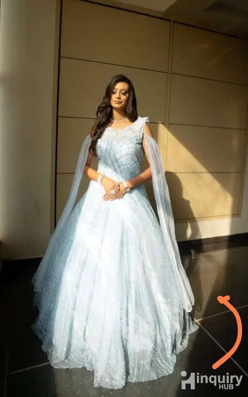 Saloni Jain
