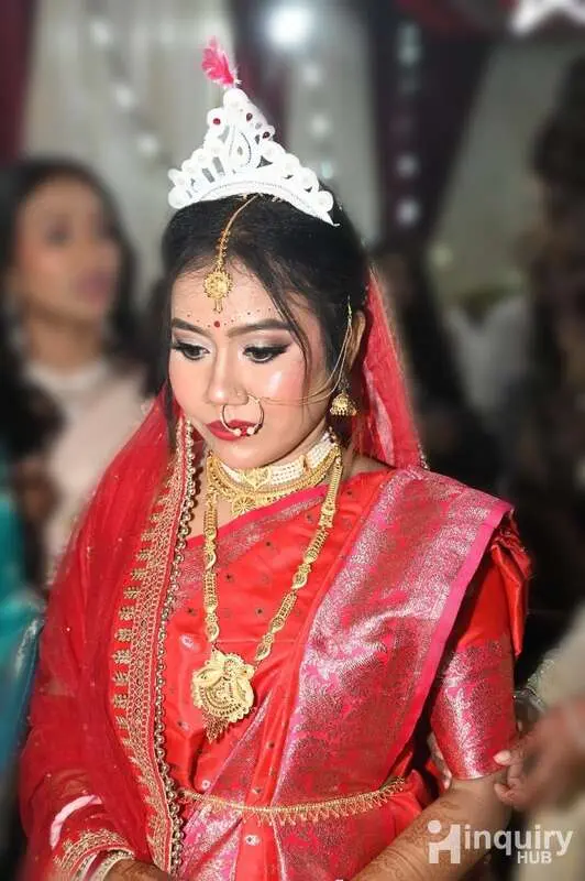 Deepa Makeover 's