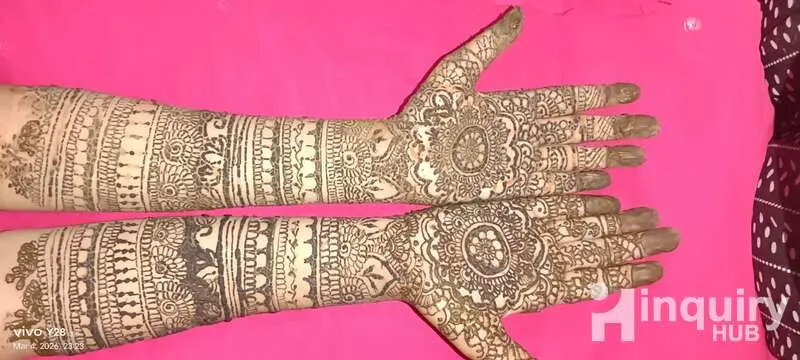 Palak024