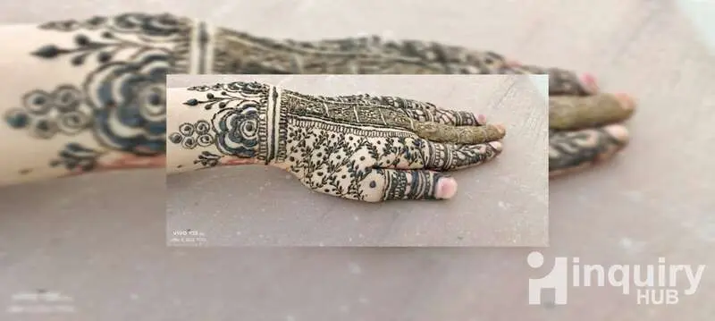 Palak024