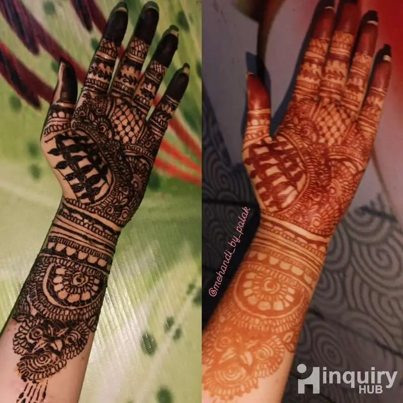 Palak024