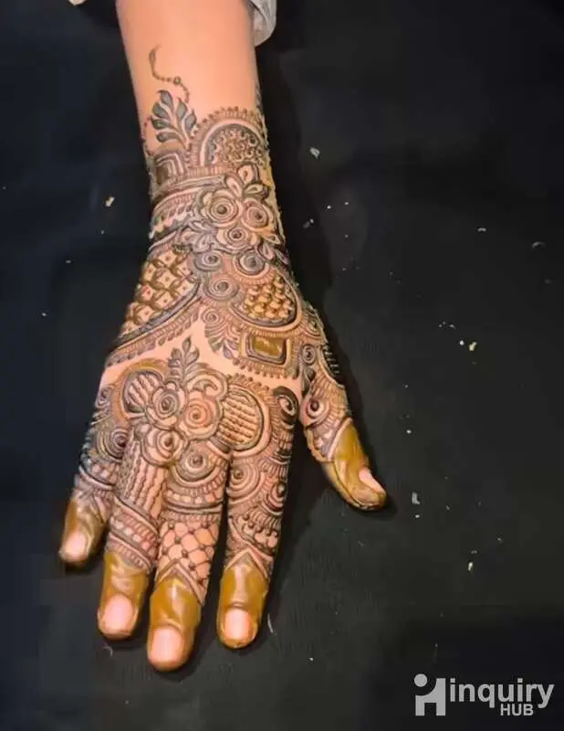 Palak024