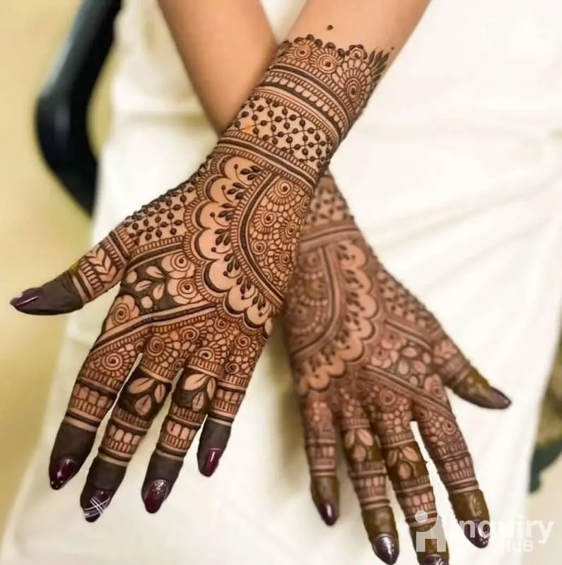 Palak024