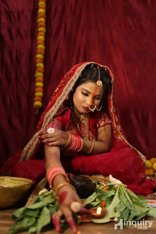 Aprajeeta