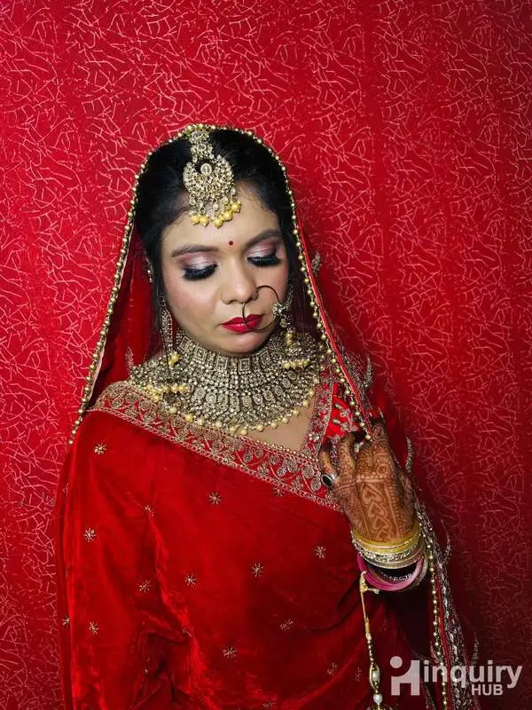 Aprajeeta