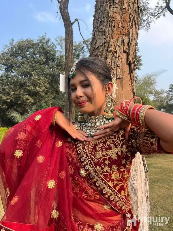 Aprajeeta
