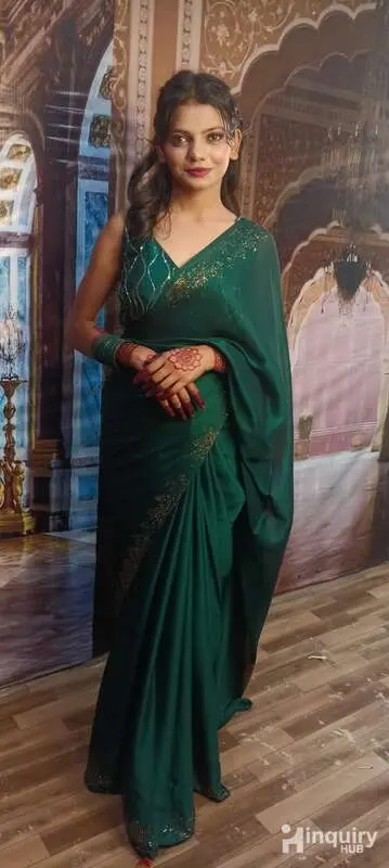 Aprajeeta