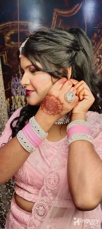Aprajeeta