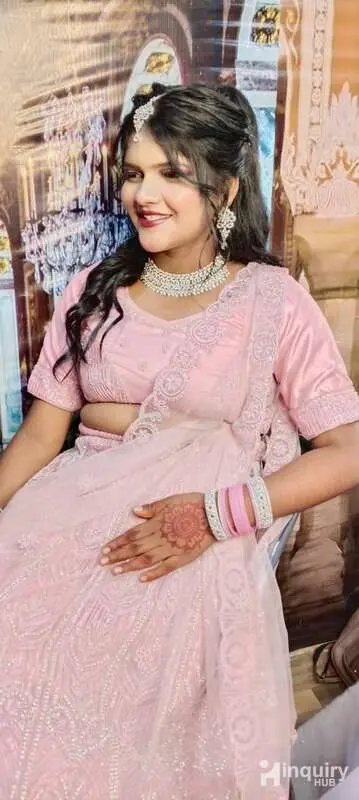 Aprajeeta