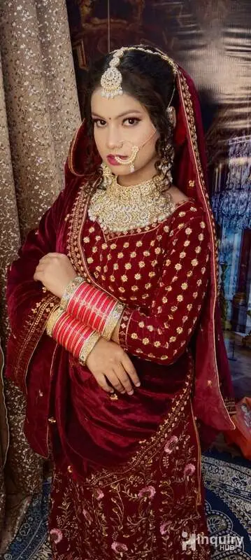 Aprajeeta