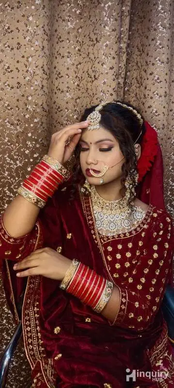 Aprajeeta