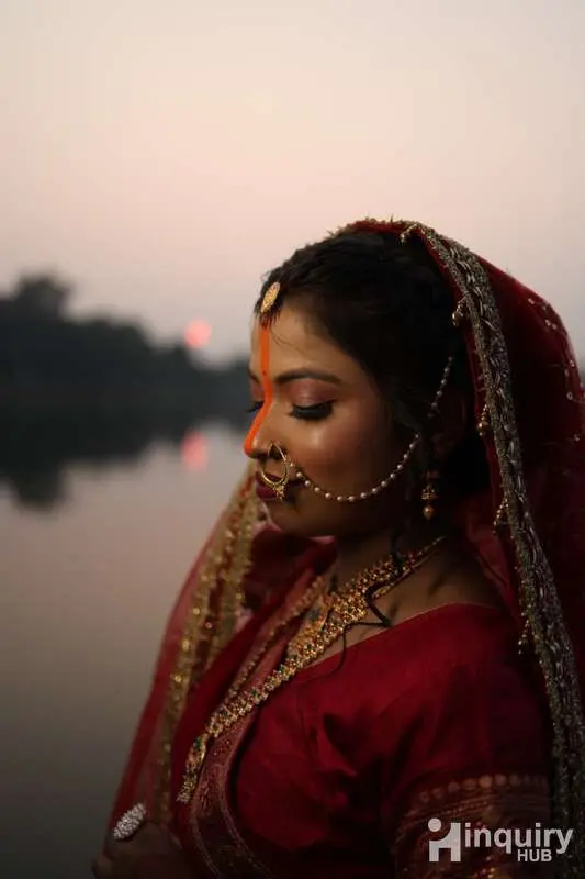Aprajeeta
