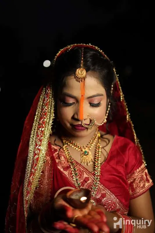 Aprajeeta