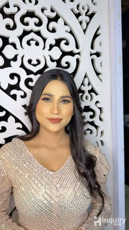 Dm Luxury Unisex Salon   Academy