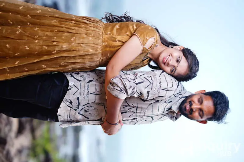 Tholi Sandhadi Splendid Frames  Marriage Event Services