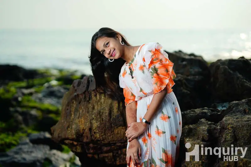 Tholi Sandhadi Splendid Frames  Marriage Event Services