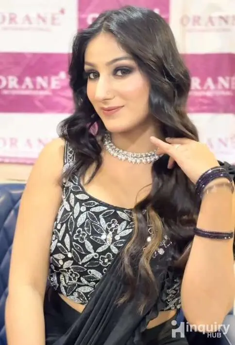 Tisha  Makeover