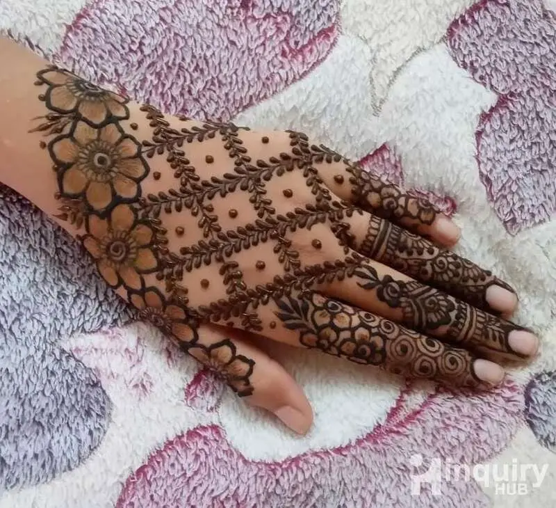 Artist Shrejuu