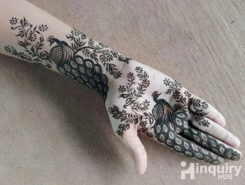 Artist Shrejuu