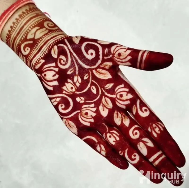 Artist Shrejuu