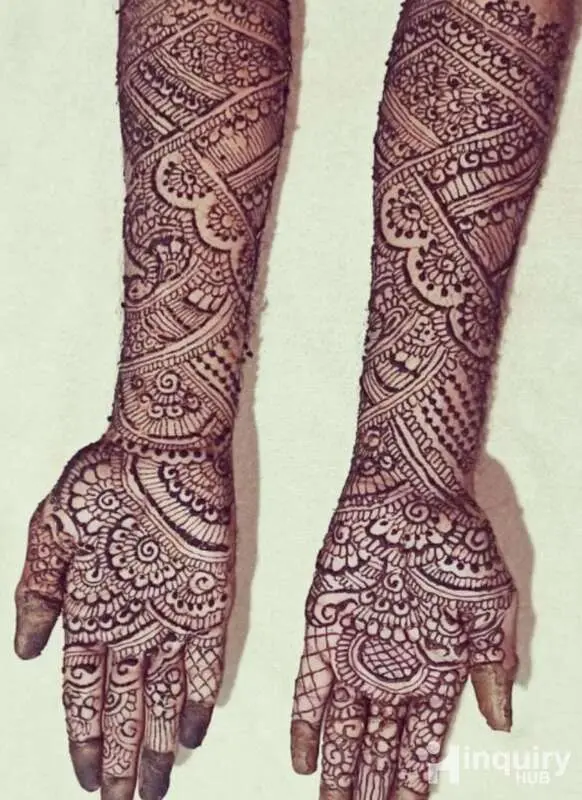 Artist Shrejuu