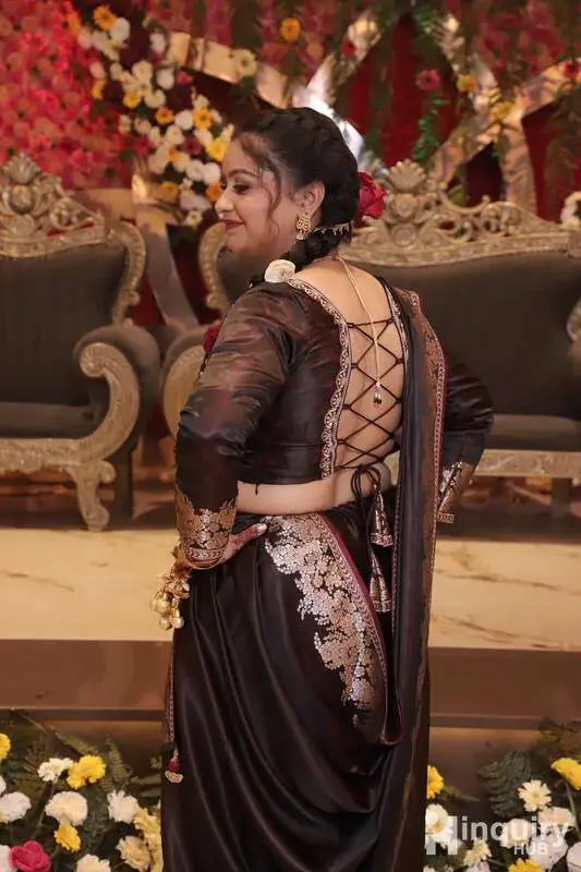 Deepika Makeover