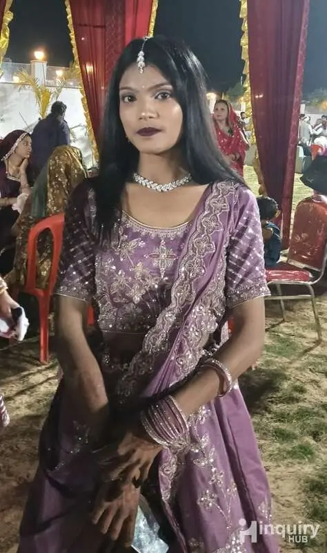 Makeover By Arti