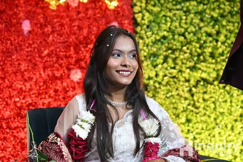 Dolled Up By Jenice Freelance Makeup Artist