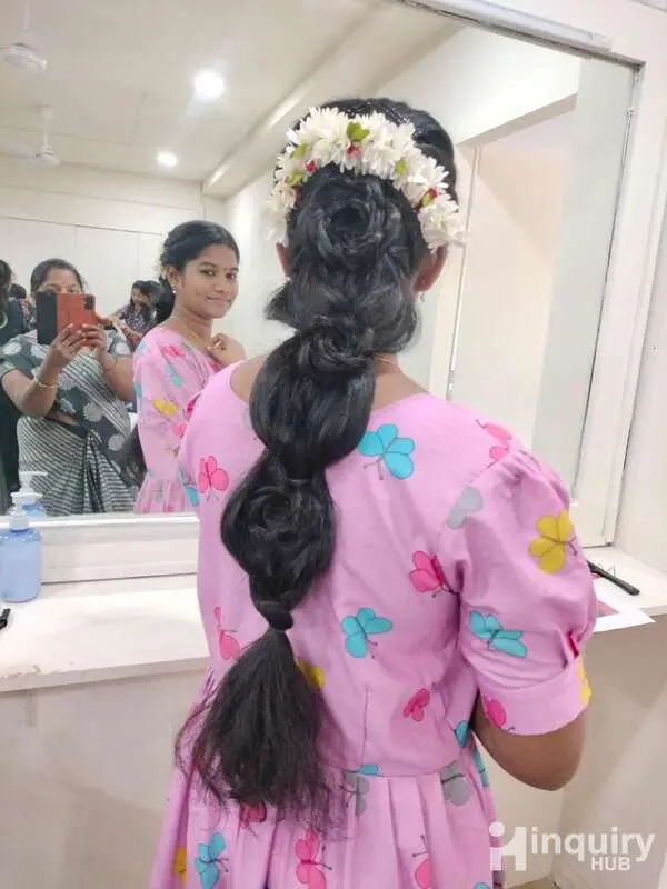 Kavitha