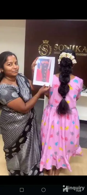 Kavitha