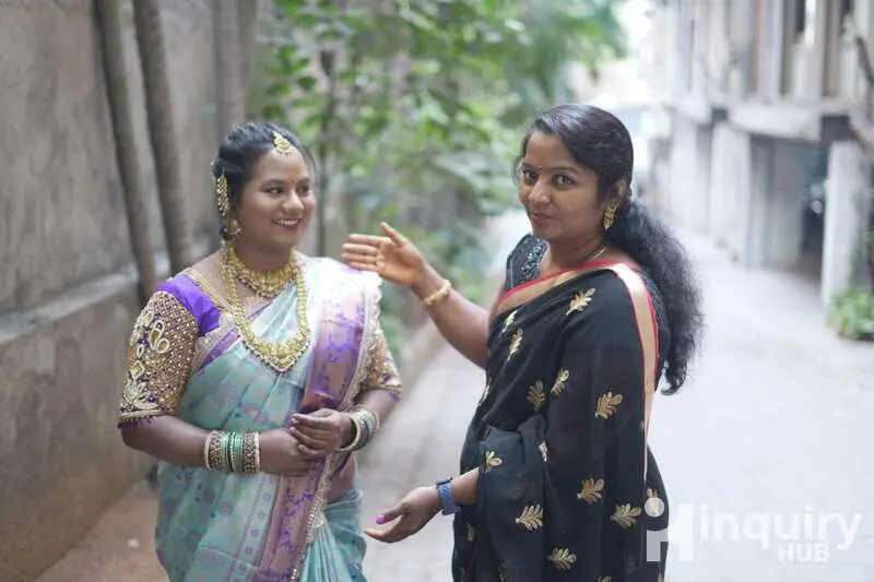 Kavitha