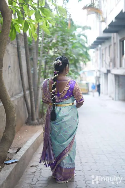 Kavitha