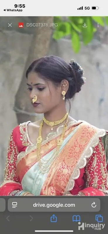 Kavitha