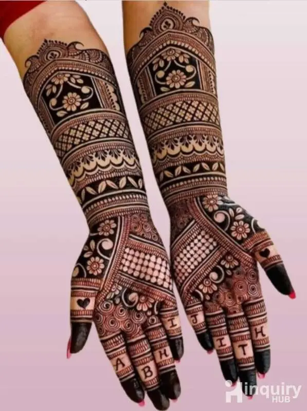 Divya