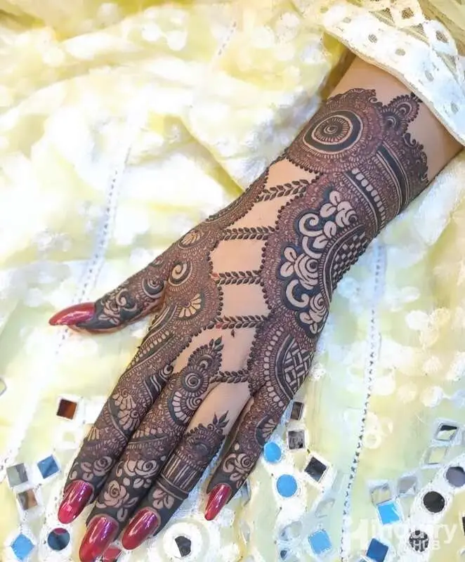 Divya