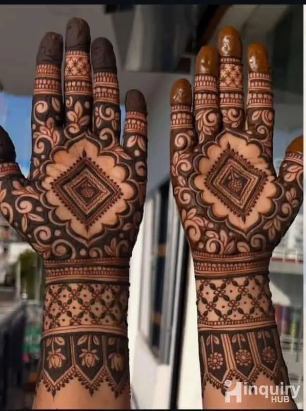 Divya