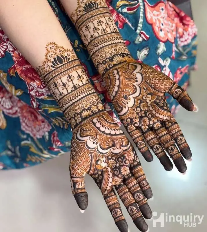 Divya