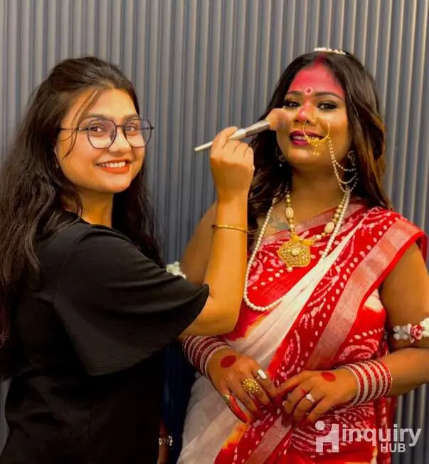 Sneha Agrawal