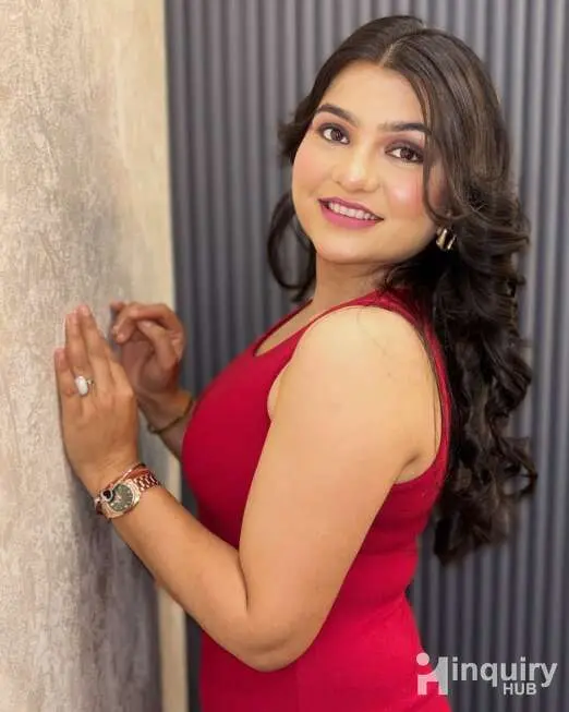 Sneha Agrawal