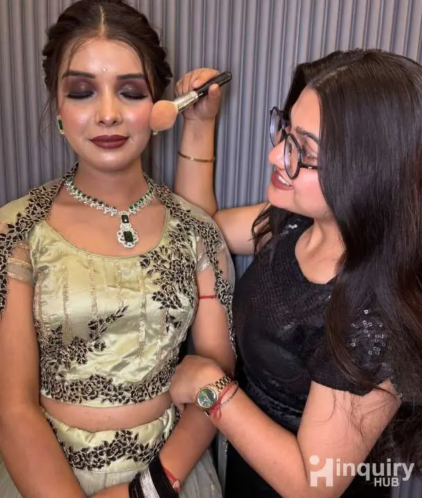 Sneha Agrawal