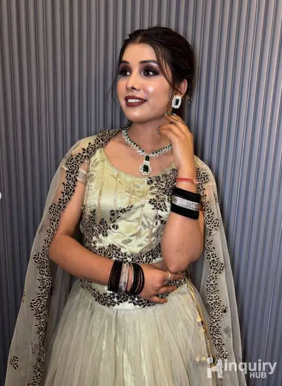 Sneha Agrawal