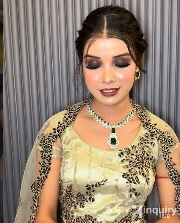Sneha Agrawal
