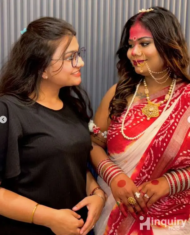 Sneha Agrawal
