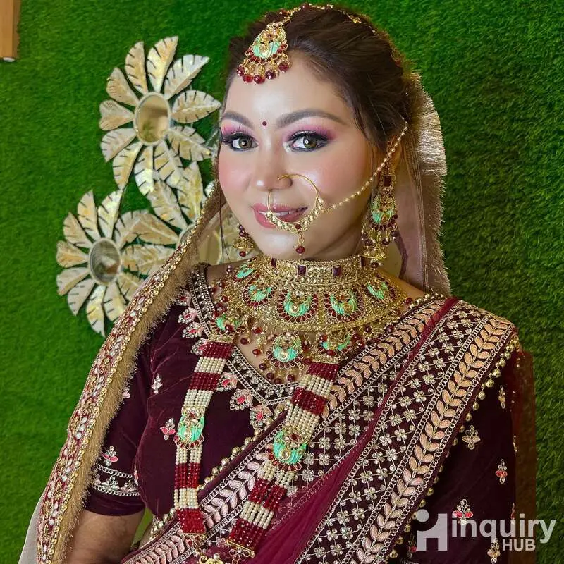 Parul