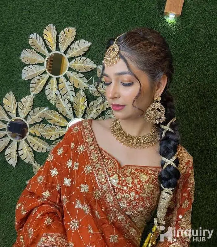 Parul