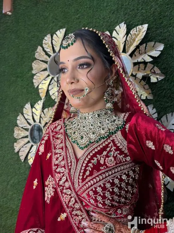 Parul