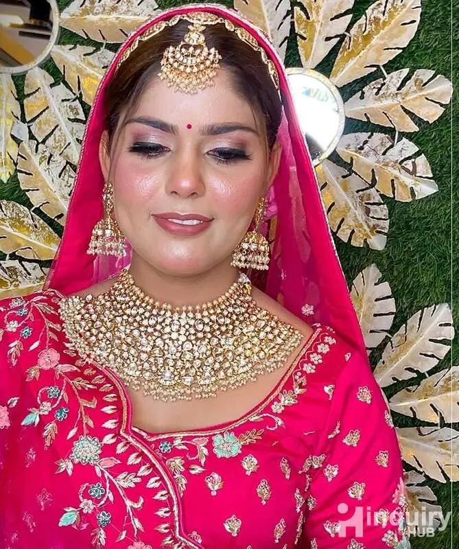 Parul