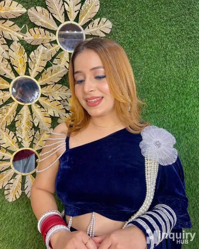 Parul