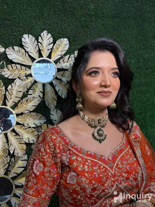 Parul