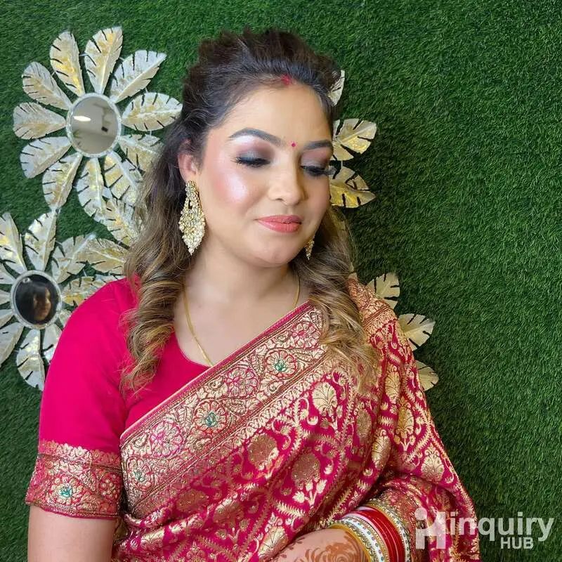 Parul